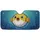 duiyfppz/products/6a042bc8dfc8d83b455bfd8b/gallery/mUo-YkwI_8