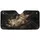 duiyfppz/products/6a042bdbdfc8d843765bfdbc/gallery/Rp1nnkgTQ-