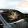 duiyfppz/products/6a042bdbdfc8d843765bfdbc/gallery/tacrFA6JB-
