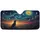 duiyfppz/products/6a042c1e83ebb1106b2623dd/gallery/bLDat6pCDD