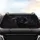 duiyfppz/products/6a042c5bdfc8d86e435bff50/gallery/z-221VGohc