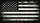 duiyfppz/products/6a042c9b2fd8cd32cbdd1490/gallery/FP96xGYKoi