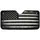 duiyfppz/products/6a042c9b2fd8cd32cbdd1490/gallery/NumE9-DbFY