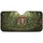 duiyfppz/products/6a042cb02fd8cd7cb0dd14ea/gallery/aBFFCjwvP8