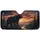 duiyfppz/products/6a042cc6dfc8d8662e5c005f/gallery/Z-Ck-Rilea