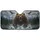 duiyfppz/products/6a042cdb2fd8cdc530dd151e/gallery/s7UTJ0iMvd