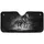 duiyfppz/products/6a042d2fdfc8d839da5c0114/gallery/1ezOXWPQv8