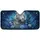 duiyfppz/products/6a042d43dfc8d8592a5c015f/gallery/E56-sMrB_E