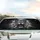 duiyfppz/products/6a042d58e5eb8243d6fc24d8/gallery/Zw_bJL-kxC