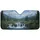 duiyfppz/products/6a042d70e5eb822f31fc2522/gallery/PKFMc1l8P2