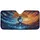 duiyfppz/products/6a042d9b83ebb195e2262790/gallery/TqD-sOoHwv