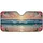 duiyfppz/products/6a042db383ebb11bb62627d0/gallery/8iEV5yGFd0