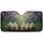 duiyfppz/products/6a042e376973e230940f132e/gallery/m57Zwscl0N
