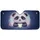 duiyfppz/products/6a042e752fd8cd9804dd191a/gallery/jYOvSJgWL0
