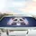 duiyfppz/products/6a042e752fd8cd9804dd191a/gallery/v0zQduSrct