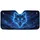 duiyfppz/products/6a042eb3e5eb8257fcfc28cb/gallery/I8KkGMjAMj