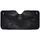 duiyfppz/products/6a042ec683ebb1093b262a8b/gallery/ZRTNvdMg-l