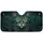 duiyfppz/products/6a042ede2fd8cd54fddd1a3c/gallery/6mbbEVeC-x