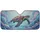 duiyfppz/products/6a042ef483ebb10898262ad6/gallery/MW3hpxzXKA