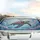 duiyfppz/products/6a042ef483ebb10898262ad6/gallery/bsT8TjP3Ck