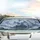 duiyfppz/products/6a042f5d83ebb1aeeb262bfe/gallery/_NsD_gVOaZ