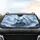 duiyfppz/products/6a042f5d83ebb1aeeb262bfe/gallery/_Z8L12qm-S