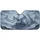 duiyfppz/products/6a042f5d83ebb1aeeb262bfe/gallery/wG-Xh-Izux