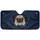 duiyfppz/products/6a042f71e5eb821a0bfc2a3f/gallery/JcIKkjdGps
