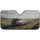 duiyfppz/products/6a042f8783ebb1254d262c4c/gallery/PwBVFgFI1f