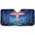 duiyfppz/products/6a042fb183ebb111a8262cb7/gallery/CatdL5zLXs