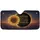 duiyfppz/products/6a042fdf2fd8cd5942dd1c40/gallery/C9CjA3lmzn