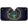duiyfppz/products/6a042ff36973e227cc0f16d0/gallery/Ykh6XM5CQk