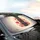 duiyfppz/products/6a04300983ebb1d9fe262d98/gallery/26spGjmBhU