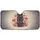 duiyfppz/products/6a04300983ebb1d9fe262d98/gallery/_vvfqnih3R