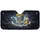 duiyfppz/products/6a04301d83ebb13c32262dc3/gallery/z3nod5313U