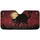 duiyfppz/products/6a04303383ebb1c33d262df0/gallery/i7ElSfHBcc