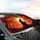 duiyfppz/products/6a04304ddfc8d84fcb5c0923/gallery/Nxw-DmXguz