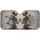 duiyfppz/products/6a0430616973e271570f17d4/gallery/5Ezaep6Kic