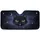 duiyfppz/products/6a0430766973e21e610f1803/gallery/bejbOC1V-R