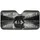 duiyfppz/products/6a04308ae5eb828754fc2c78/gallery/SbAL32tC2S