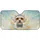 duiyfppz/products/6a0430cb2fd8cd2eb4dd1e58/gallery/SMF-w0C9lv