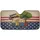 duiyfppz/products/6a0430e3dfc8d8f5b35c17d0/gallery/hzSY-wFni3