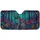 duiyfppz/products/6a0431002fd8cd2a52dd1ee3/gallery/z7e4kK1B8R