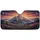 duiyfppz/products/6a04312c83ebb169d2263e6a/gallery/xICP9EGmSt