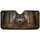 duiyfppz/products/6a04314a83ebb1fa8b263e96/gallery/EDifdH2-1Y