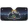 duiyfppz/products/6a04315fe5eb82145afc34f0/gallery/EdkY_u_MZ7