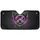 duiyfppz/products/6a04317683ebb11307264bc8/gallery/dN2Yyn07H_