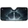 duiyfppz/products/6a04319cdfc8d816a15c1fb4/gallery/3E1mSIEZPt