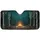 duiyfppz/products/6a0431c76973e20cda0f1b8c/gallery/lu3T9AS_Pe