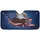 duiyfppz/products/6a0432086973e2a4a40f1bf8/gallery/699Ykz9Xea